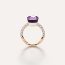 Nudo Classic Ring