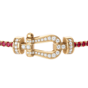 Bracelet Force 10