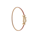 Bracelet Force 10