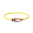 Bracelet Force 10