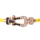 Bracelet Force 10