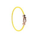 Bracelet Force 10