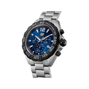 Formula 1 Chronograph
