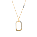 Pendentif Force 10 Winch