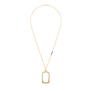 Pendentif Force 10 Winch