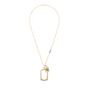 Pendentif Force 10 Winch