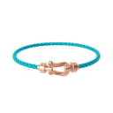 Bracelet Force 10
