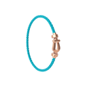 Bracelet Force 10
