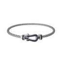 Bracelet Force 10