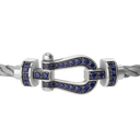 Bracelet Force 10