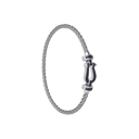 Bracelet Force 10