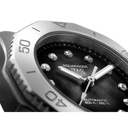 Aquaracer Professional 200 Date