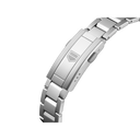 Aquaracer Professional 200 Date