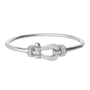 Bracelet Force 10