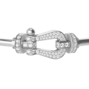 Bracelet Force 10