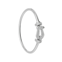Bracelet Force 10