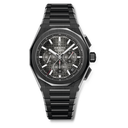 Defy Skyline Chronograph