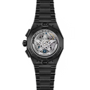 Defy Skyline Chronograph