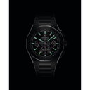 Defy Skyline Chronograph