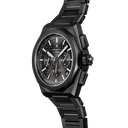 Defy Skyline Chronograph