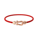 Bracelet Force 10