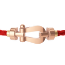 Bracelet Force 10