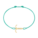 Bracelet Cordon Bélier