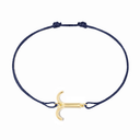 Bracelet Cordon Bélier