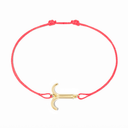 Bracelet Cordon Bélier