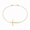 Bracelet Cordon Bélier