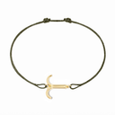 Bracelet Cordon Bélier