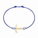 Bracelet Cordon Bélier