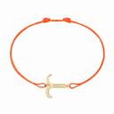 Bracelet Cordon Bélier