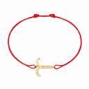 Bracelet Cordon Bélier