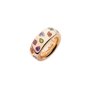 Bague Iconica Medium