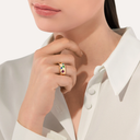 Bague Iconica Medium