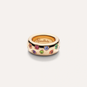 Bague Iconica Medium