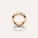 Bague Iconica Medium