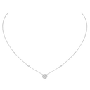 Collier Joy taille brillant