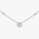Collier Joy taille brillant
