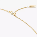 Collier pendentif Move Romane, grand modèle