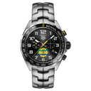 Formula 1 Chronograph X Senna