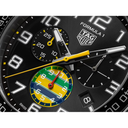 Formula 1 Chronograph X Senna