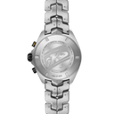 Formula 1 Chronograph X Senna