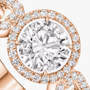 Solitaire Move Link 0,70ct