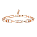Bracelet Move Link