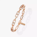 Bracelet Move Link