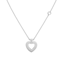 Pretty Woman necklace