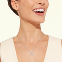 Pretty Woman necklace
