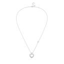 Pretty Woman necklace